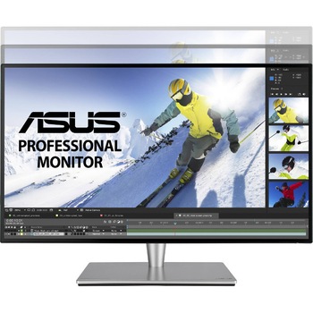 Monitor LED IPS Asus 32 Monitor LED IPS Asus 32