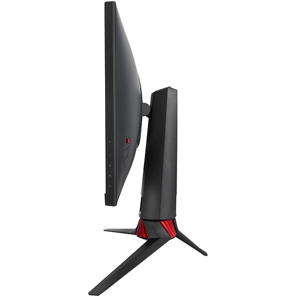 asus rog xg248q 240hz