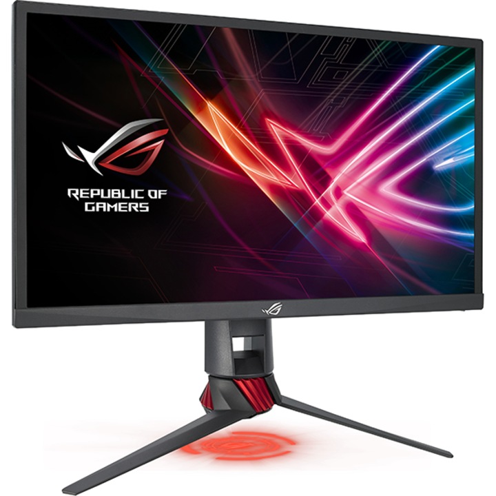 Monitor Gaming LED TN Asus ROG Strix 23.8
