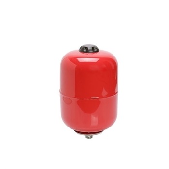 Vas de expansiune vertical HEATS 8L, IBO Dambat IB210004 Vas de expansiune vertical HEATS 8L, IBO Dambat IB210004