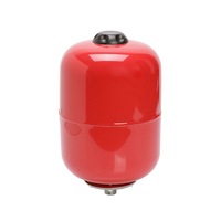 vas de expansiune vertical ibo heats 12 litri ib210005 imagen 43_0_
0