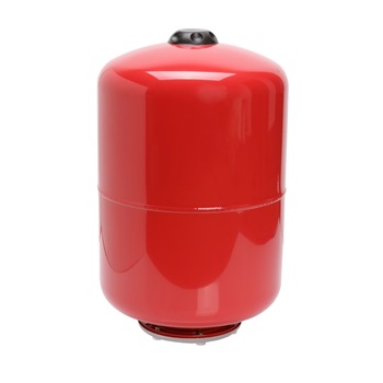 Vas de expansiune vertical IBO HEATS ,24 litri, IB210007 Vas de expansiune vertical IBO HEATS ,24 litri, IB210007