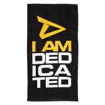 Prosop de sala I am Dedicated 100 x 50 cm Prosop de sala I am Dedicated 100 x 50 cm