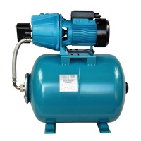hidrofor ibo dambat jet 100aa rezervor 24 litri 60 lmin 1100w 50m ib100003 imagen 53_0_
0
