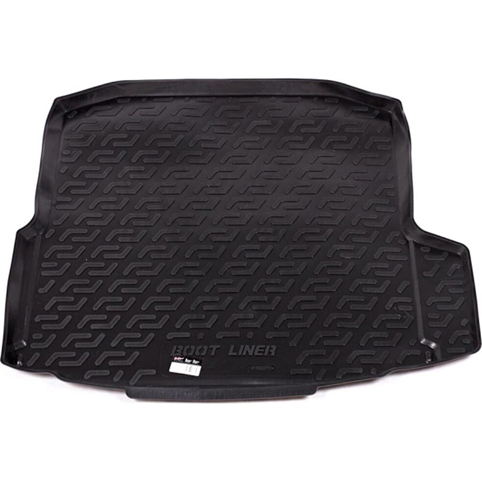 Covor protectie portbagaj Umbrella Octavia III Sedan / Liftback (5E) (13-)