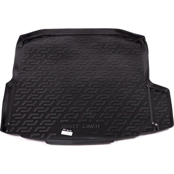 Covor protectie portbagaj Umbrella Octavia III Sedan / Liftback (5E) (13-) Covor protectie portbagaj Umbrella Octavia III Sedan / Liftback (5E) (13-)