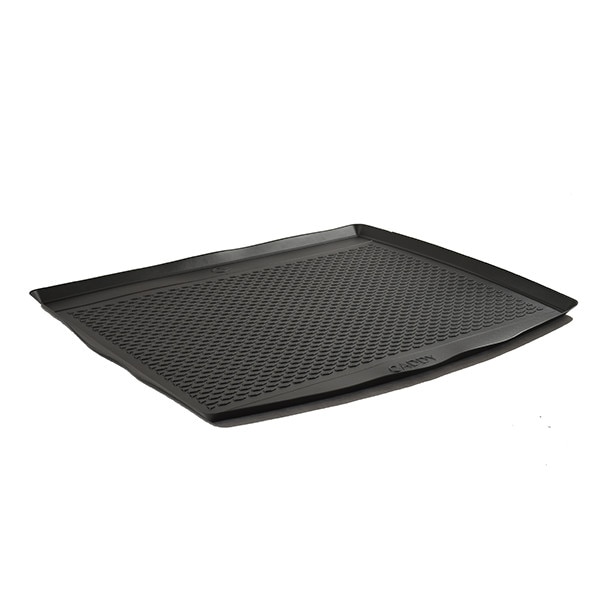 Covor protectie portbagaj VW Caddy (2004-2014, 2015->), Umbrella