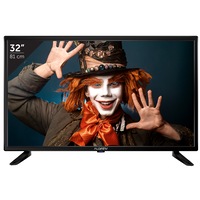 televizor led allview 81 cm 32atc5000 hd clasa a imagen 20_0_
0