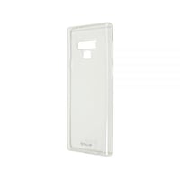 husa de protectie tellur tellur silicon pentru samsung galaxy note 9 transparent imagen 54_0_
0
