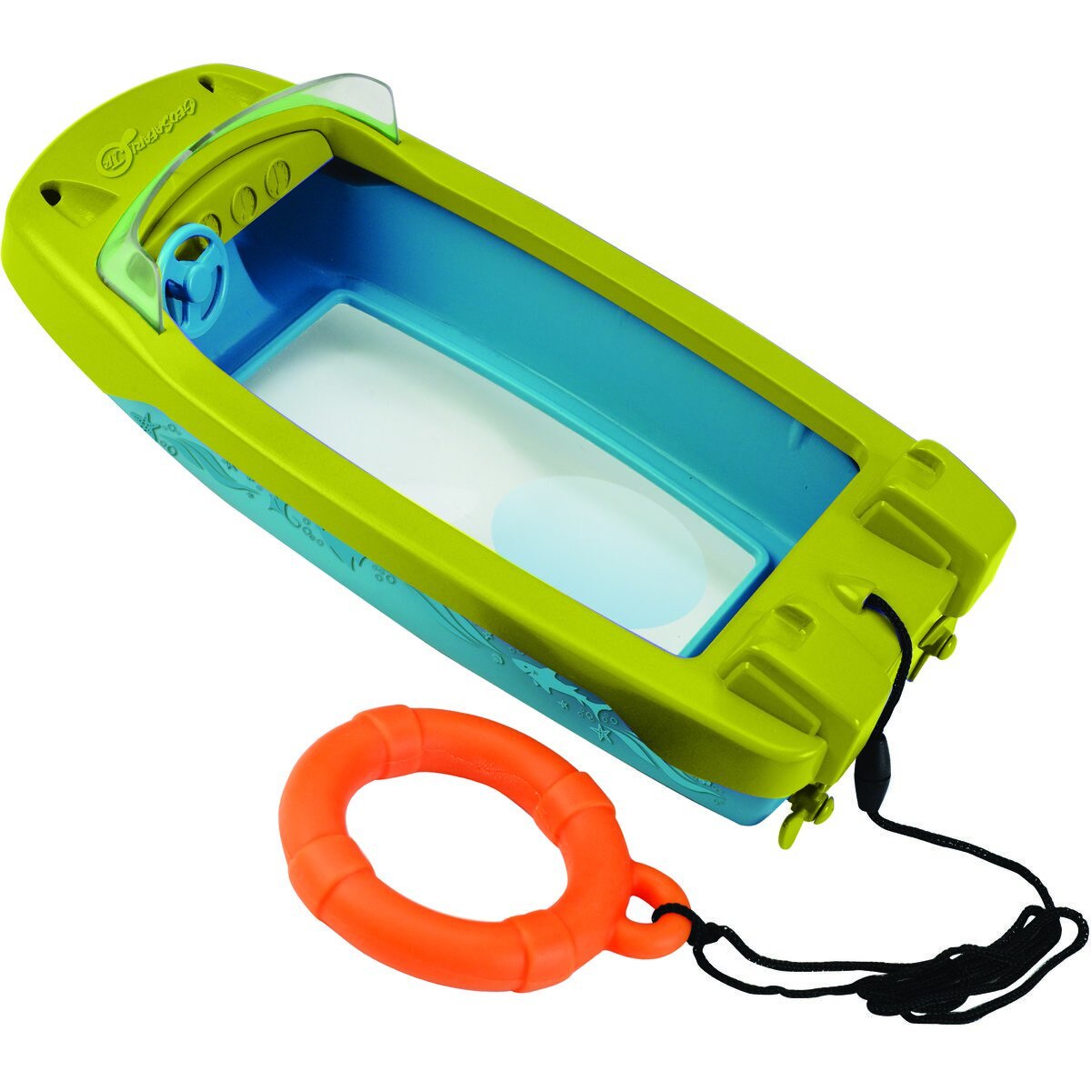 Observator subacvatic Educational Insights GeoSafari