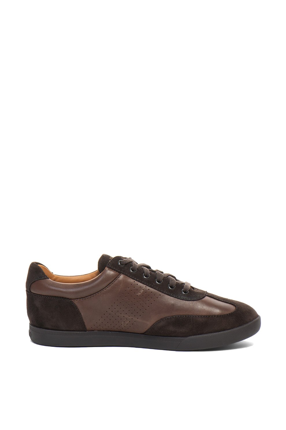 Ralph lauren cadoc on sale sneakers