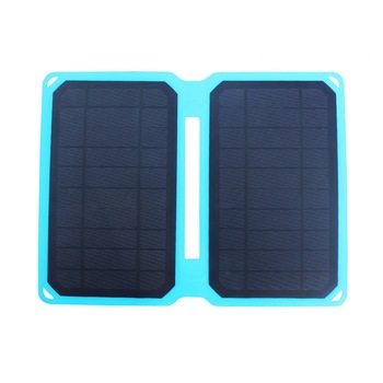 Panou solar 10W, Pyramid®, incapsulare ETFE, ULTRASUBTIRE, celule Sunpower, pliabil, portabil, USB de 5V / 2A, waterproof Incarcator solar pentru iPhone, iPads, Samsung Panou solar 10W, Pyramid®, incapsulare ETFE, ULTRASUBTIRE, celule Sunpower, pliabil, portabil, USB de 5V / 2A, waterproof Incarcator solar pentru iPhone, iPads, Samsung