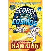 george in cautare de comori prin cosmos - lucy amp stephen hawking imagen 2_0_
0
