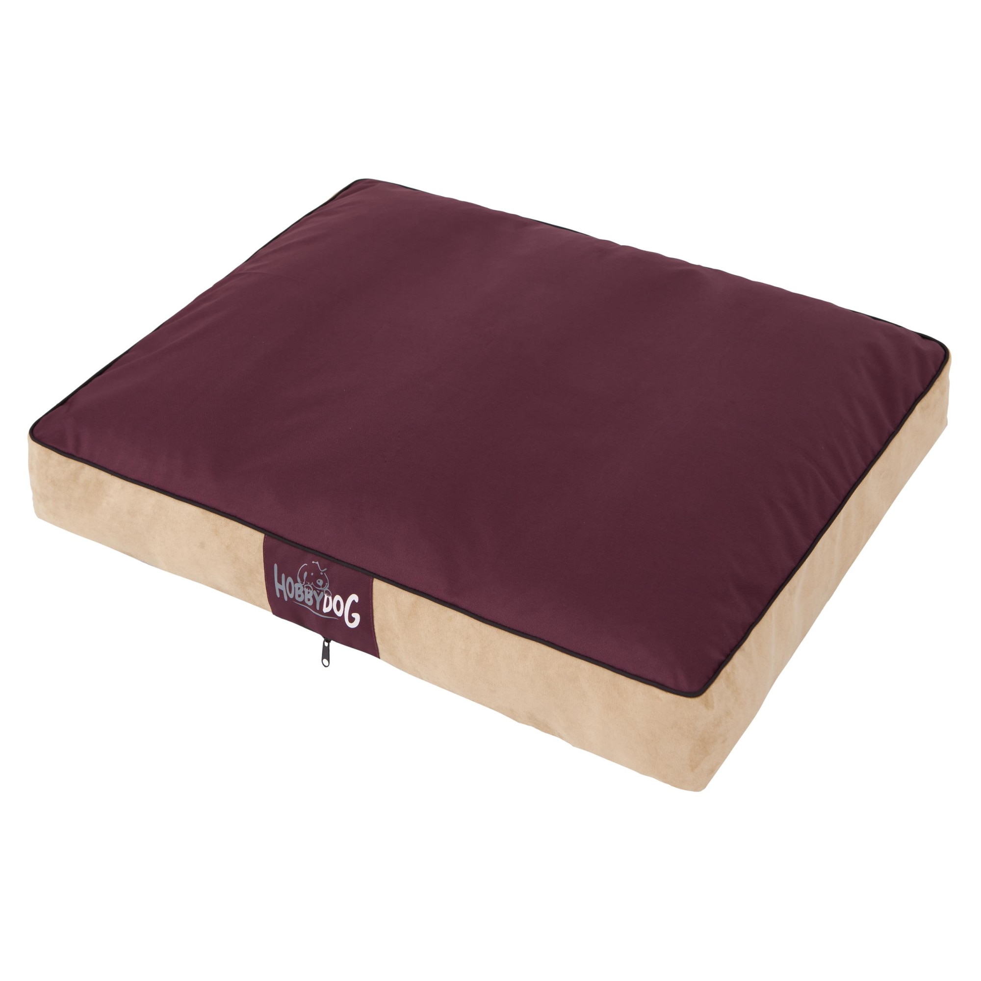 Saltea M Carmin 70x50x12 cm