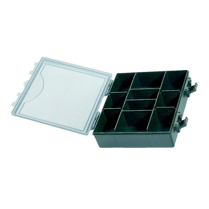 Cutie Accesorii MIVARDI Marimea S