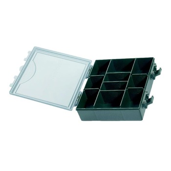 Cutie Accesorii MIVARDI Marimea S Cutie Accesorii MIVARDI Marimea S