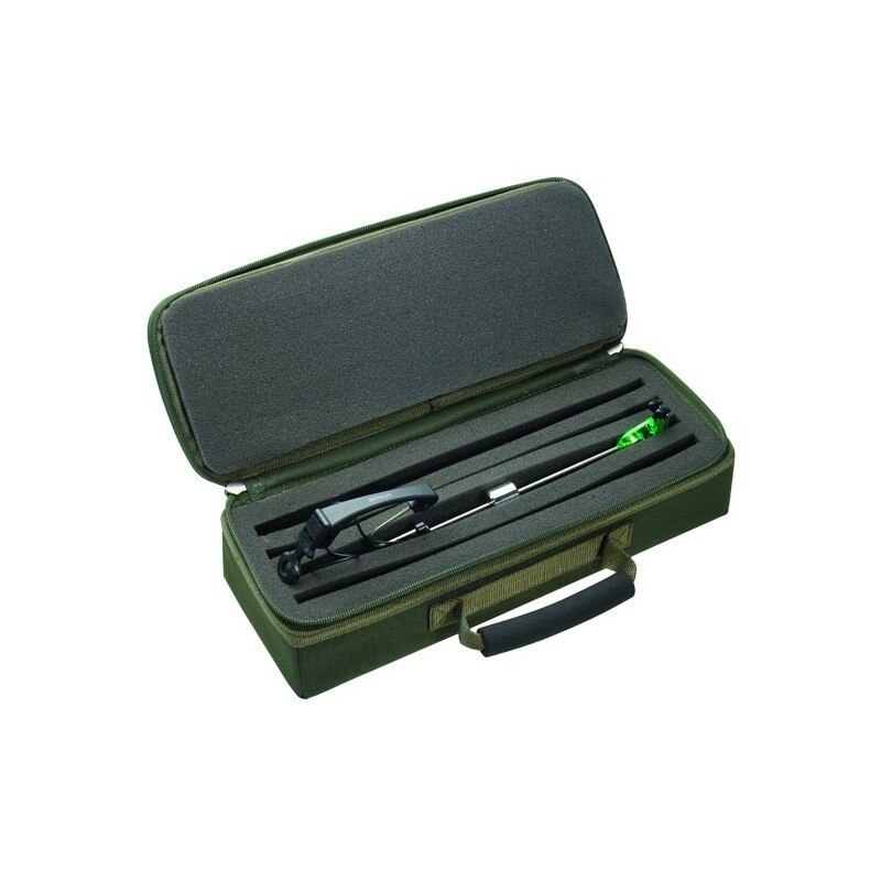 Borseta MIVARDI Pentru Swingere 4Buc