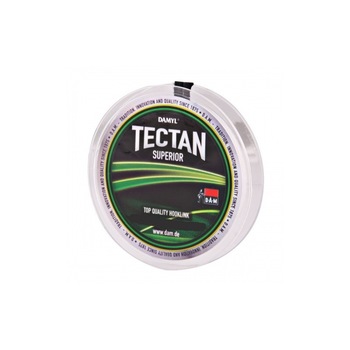 Fir DAM Damyl Tectan 0.18mm 150m Fir DAM Damyl Tectan 0.18mm 150m