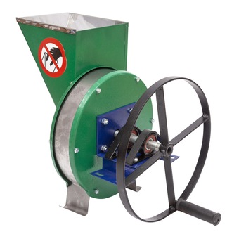 Razatoare ( Tocatoare ) manuala fructe si legume, CUVA INOX Razatoare ( Tocatoare ) manuala fructe si legume, CUVA INOX