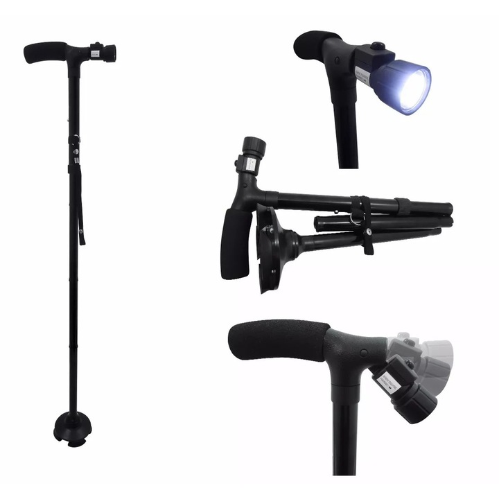 Бастун Trusty Cane