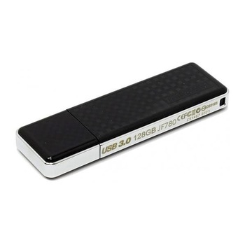Memorie USB Transcend Jetflash 780, 128GB Memorie USB Transcend Jetflash 780, 128GB