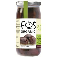 masline kalamata fara samburi 350g fos bio imagen 57_0_
0