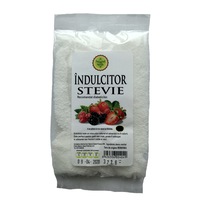 Indulcitor cu stevie, Natural Seeds Product, 1000 gr