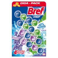 odorizant toaleta bref power pinelavender 4x50 g imagen 13_0_
0