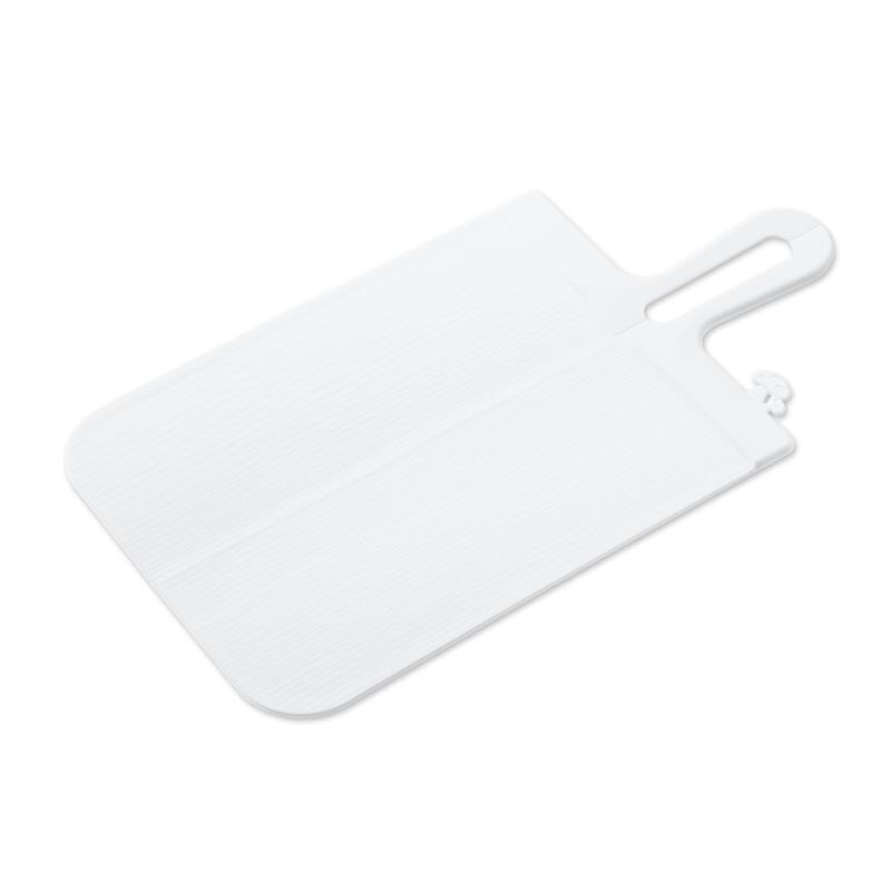 ​​​​​​​​​​​​​​Tocator, Koziol Snap L, Alb