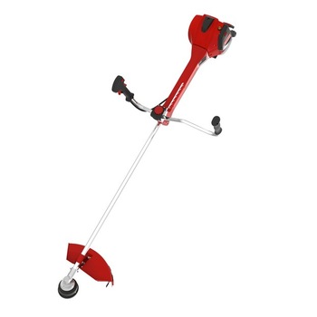 Motocoasa Hecht 151, 50.8 cmc, 2.4 CP Motocoasa Hecht 151, 50.8 cmc, 2.4 CP