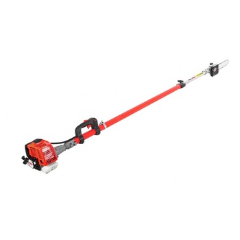 Motofierastrau telescopic HECHT 9260, 1 CP, lama 34 cm, inaltime maxima 4.27 m Motofierastrau telescopic HECHT 9260, 1 CP, lama 34 cm, inaltime maxima 4.27 m