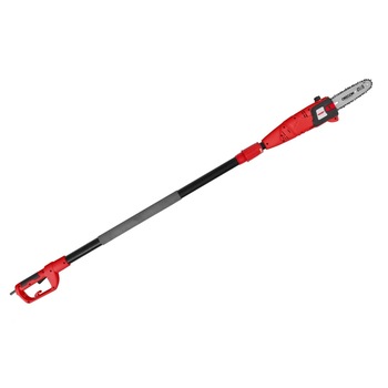 Fierastrau electric telescopic HECHT 975 W, putere 750 W, 3.1 kg, lungime 190 - 285 cm Fierastrau electric telescopic HECHT 975 W, putere 750 W, 3.1 kg, lungime 190 - 285 cm