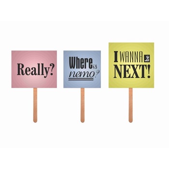 Propsuri petrecerea burlacitelor, 3buc/set Propsuri petrecerea burlacitelor, 3buc/set