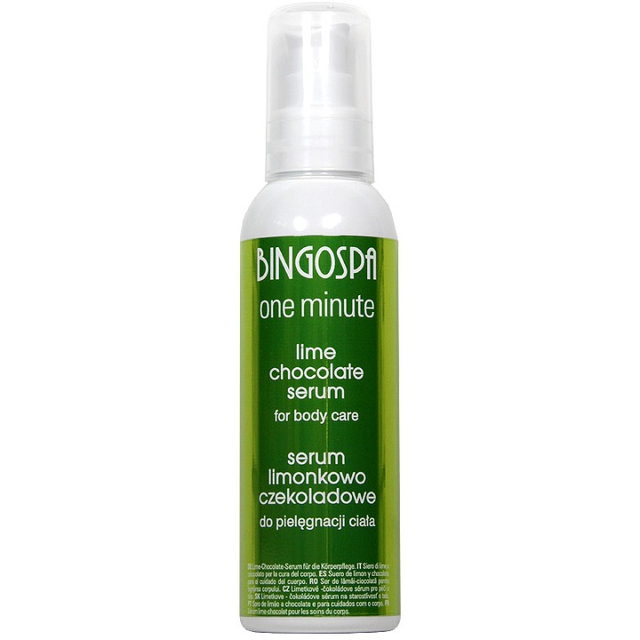 hrana pentru caini schesir junior tonaloe 150 g imagen 50_1_
6