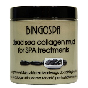 Cauți Crema Furunculi Neagra Alege Din Oferta Emag Ro