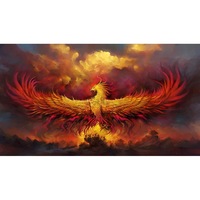 Cauți Pasarea Phoenix Alege Din Oferta Emag Ro