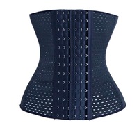 centura pt slabit decathlon