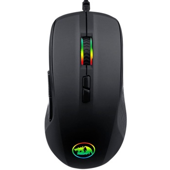 Mouse gaming Redragon Stormrange RGB Mouse gaming Redragon Stormrange RGB