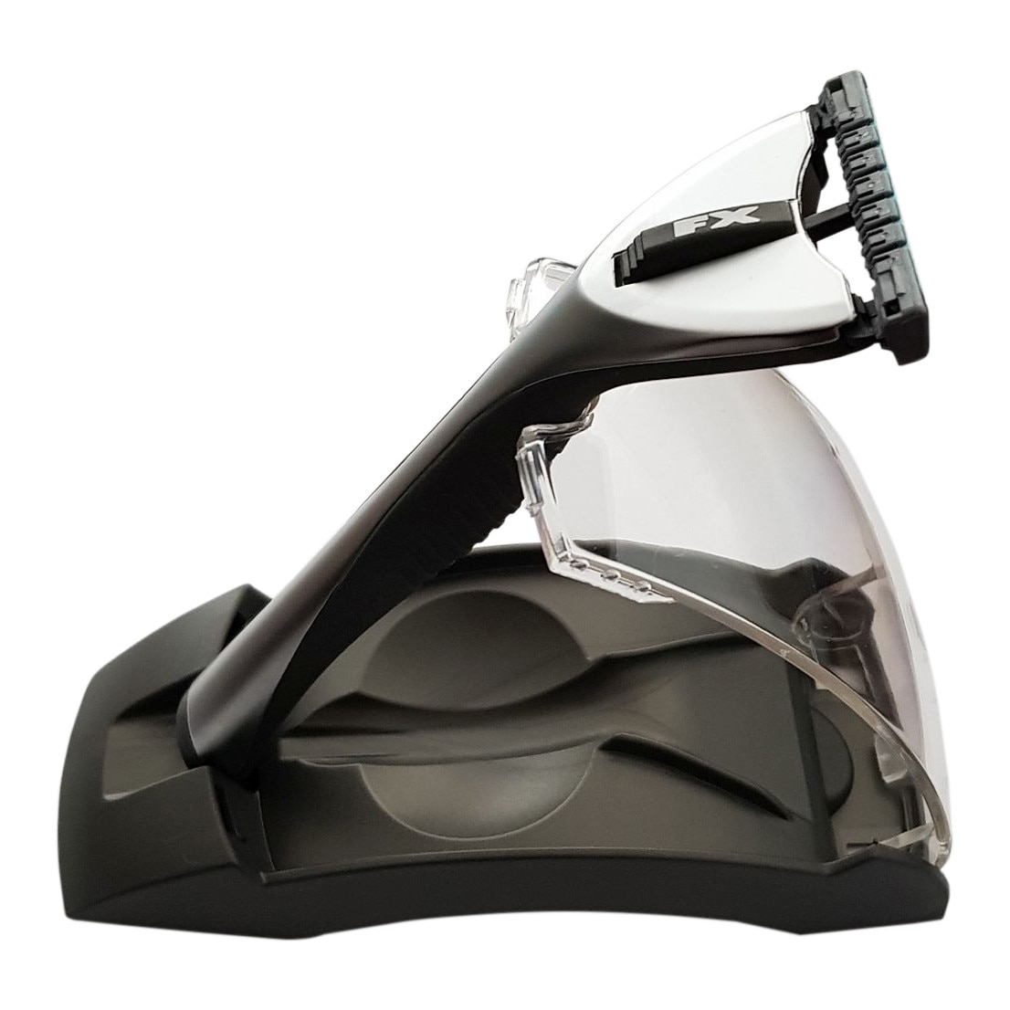 Aparat de ras Schick FX Diamond+2 rezerve - eMAG.ro