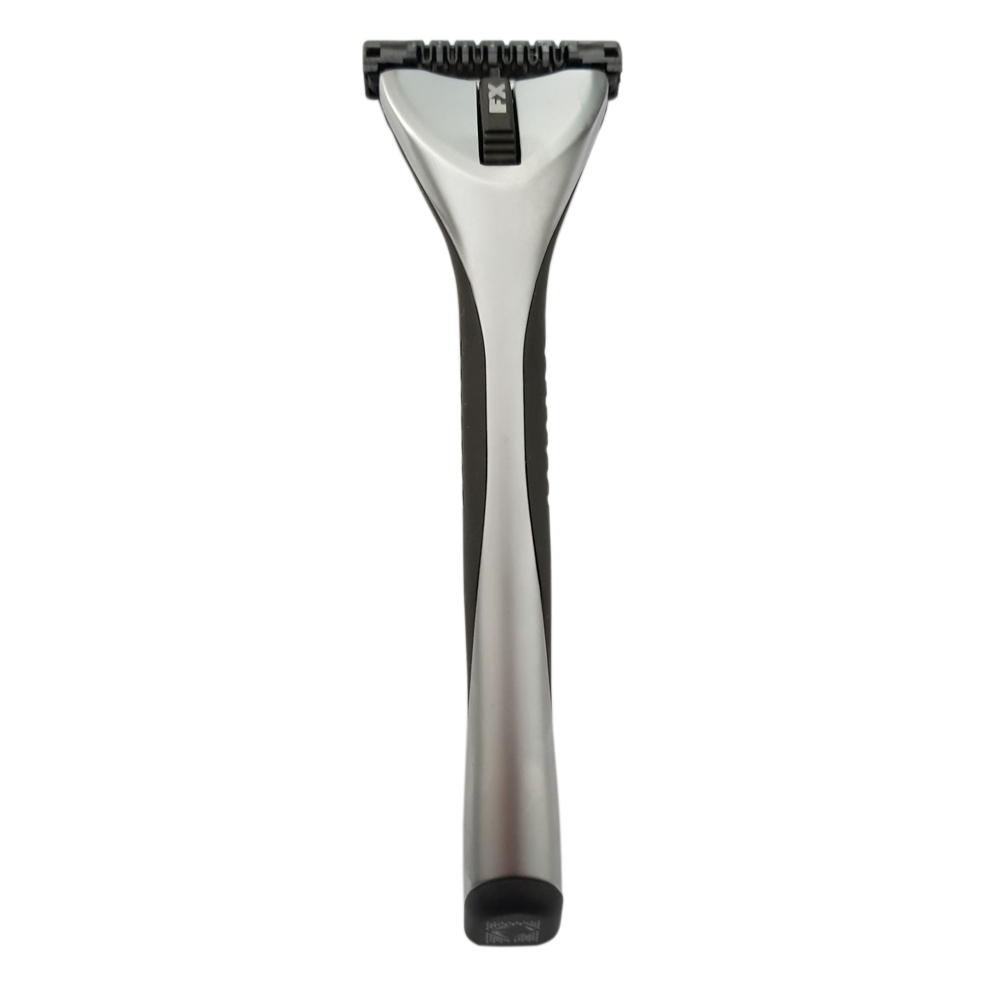 Aparat de ras Schick FX Diamond+2 rezerve - eMAG.ro