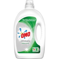 detergent lichid omo ultimate fresh clean concentrat 40 spalari 2l imagen 26_1_
0