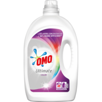 detergent lichid omo ultimate color concentrat 40 spalari 2l imagen 6_0_
0