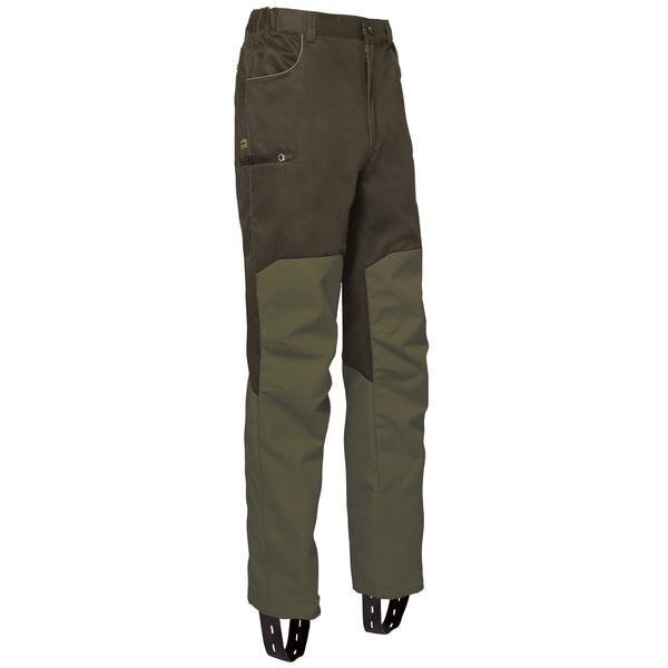 Pantaloni Verney-Carron Super Rapace Kaki