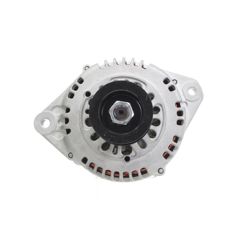 Alternator OPEL-Astra, Combo, Corsa, Meriva, RENAULT-Megane