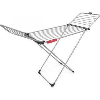 Uscator de rufe vileda Aluminiu 100 167cm (157336) Uscator de rufe vileda Aluminiu 100 167cm (157336)