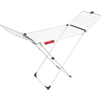 Uscator de rufe vileda 173cm in picioare Extra (157215) Uscator de rufe vileda 173cm in picioare Extra (157215)