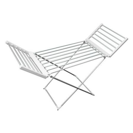 Uscator Electric Imbracaminte Rufe Cu Incalzire 220w Protectie Ipx1 Impotriva Picaturilor Emag Ro