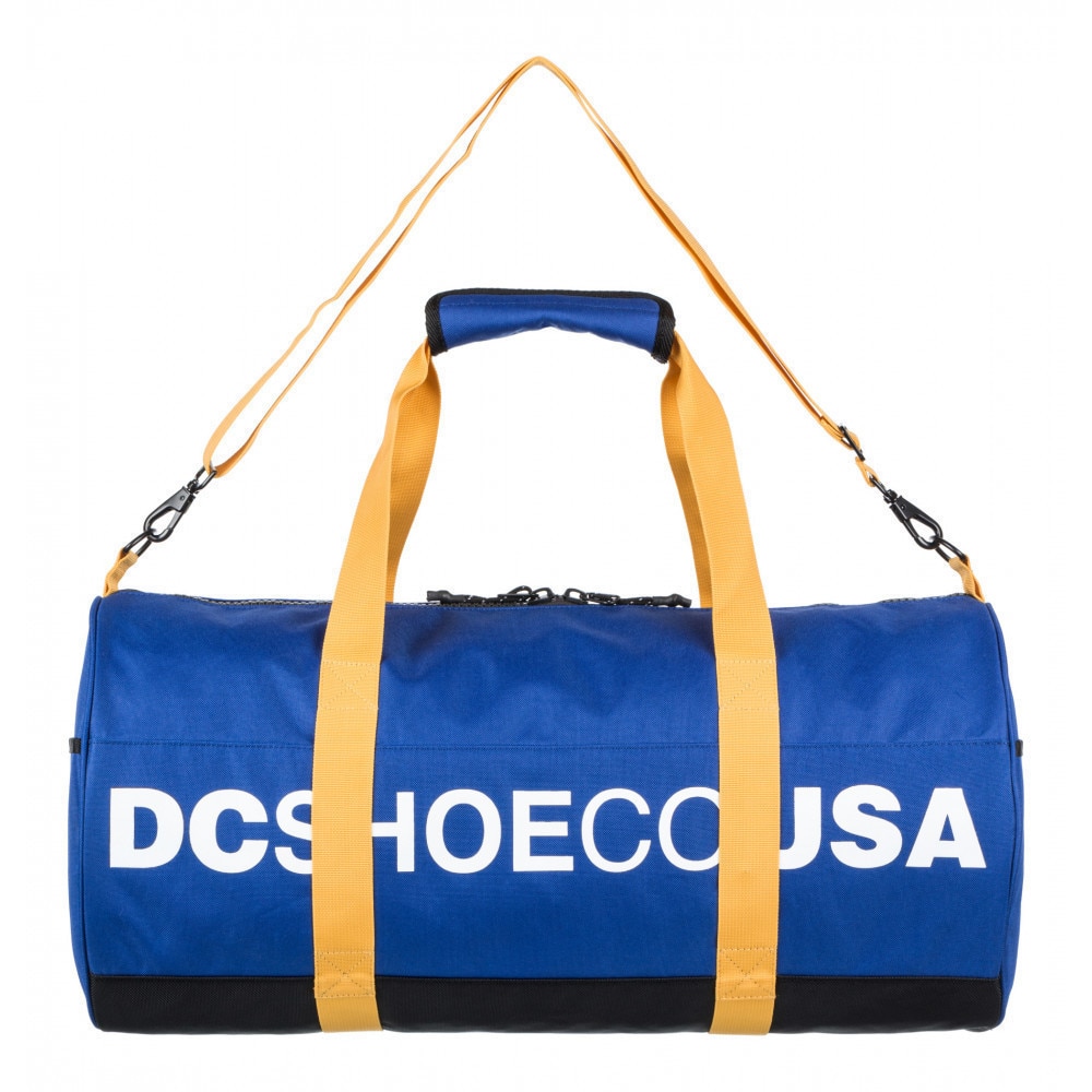 Geanta unisex DC Shoes EDYBA03040-BYB0, Marime universala, Albastru
