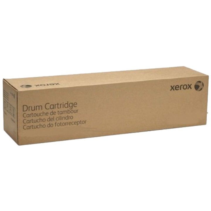 Drum Unit Xerox 013R00679