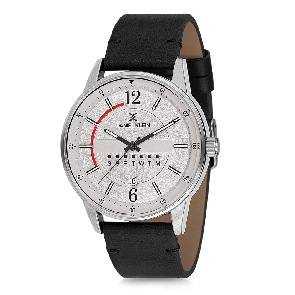 Ceas Daniel Klein Premium Barbatesc EV3511650-6